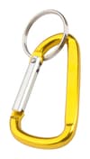 Promotional Keyring - PMP10297 variant 4