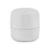 Promotional Lip balm variant 5