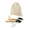 Promotional Garden tool set variant 1