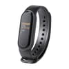 Branded Smart watch variant 5