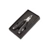 Promotional Multi tool variant 2