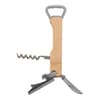Promotional Corkscrew variant 5