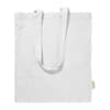 Custom Branded Cotton shopping bag variant 2