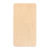 Promotional Cutting board variant 2