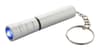 Branded Mini flashlight variant 3