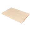 Promotional Cutting board variant 3