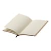 Promotional Notebook - PMP11045 variant 4