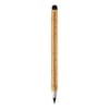 Promotional Inkless pen with ruler variant 2