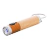 Branded Mini flashlight variant 3