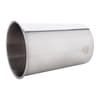 Custom Printed Recycled stainless steel cup variant 3