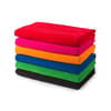 Promotional Towel variant 4