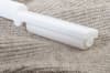 Promotional RPP reusable lint roller variant 5