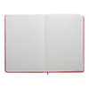 Promotional Notebook - PMP10250 variant 5