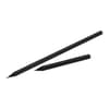 Promotional Lead pencil variant 4