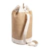 Custom Branded Sailor bag variant 4