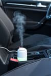 Promotional Humidifier variant 3