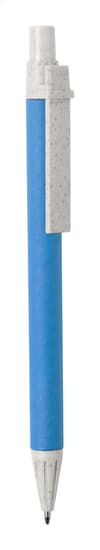 Promotional Ballpoint pen - PMP10908 variant 2
