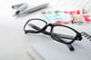 Custom Printed Reading glasses variant 4