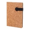 Promotional Notebook - PMP12349 variant 2