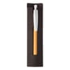 Promotional Ballpoint pen - PMP10270 variant 2