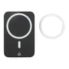 Branded Charger car mobile holder variant 3