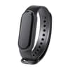 Branded Smart watch variant 3