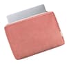 Custom Branded Cotton laptop pouch variant 4