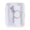 Custom Printed Glasses repair kit variant 5