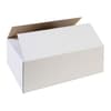 Promotional Shipping box variant 5