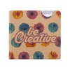 Custom chewing gum variant 4