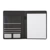 Promotional A4 document folder variant 4