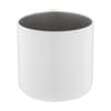 Custom Printed Thermo mug variant 4