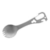 Promotional Cutlery multi tool variant 1