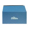 Promotional Shipping box variant 5