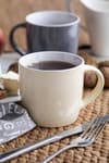 Custom Printed Mug - PMP11719 variant 5