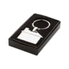 Promotional Keyring - PMP10544 variant 4