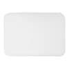 Promotional Sublimation bath mat variant 3