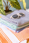Promotional Beach towel variant 5