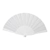 Branded Fan variant 2