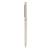 Promotional Ballpoint pen - PMP12048 variant 2