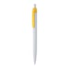 Promotional Ballpoint pen - PMP10426 variant 2
