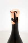 Custom Printed Champagne stopper variant 5