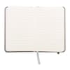 Promotional Notebook - PMP10699 variant 3
