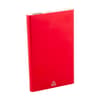 Branded Power bank - PMP11650 variant 2