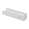 Promotional RPP reusable lint roller variant 3