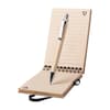 Promotional Notebook - PMP10760 variant 5