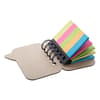 Promotional Sticky notepad variant 4