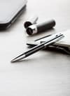 Promotional Ballpoint pen - PMP10455 variant 3