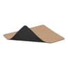 Branded Cork mousepad variant 3