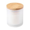 Promotional Candle variant 2
